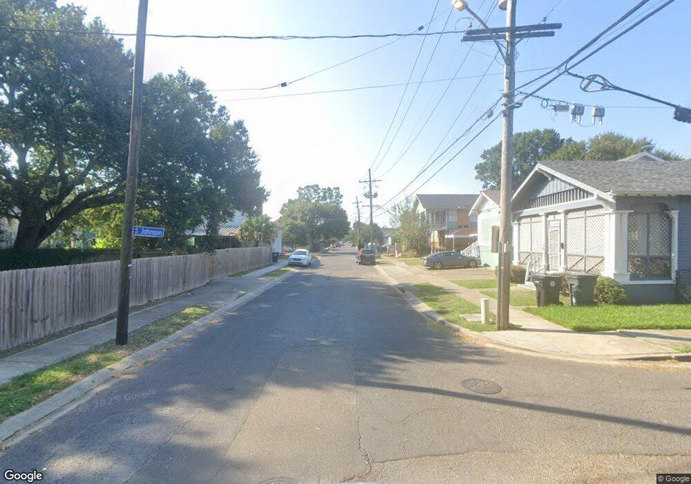 3630 32 Upperline St, New Orleans, LA 70125 - photo 1