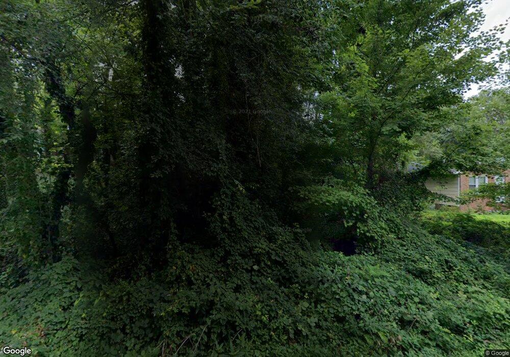 914 Winslow St, High Point, NC 27260 - photo 1