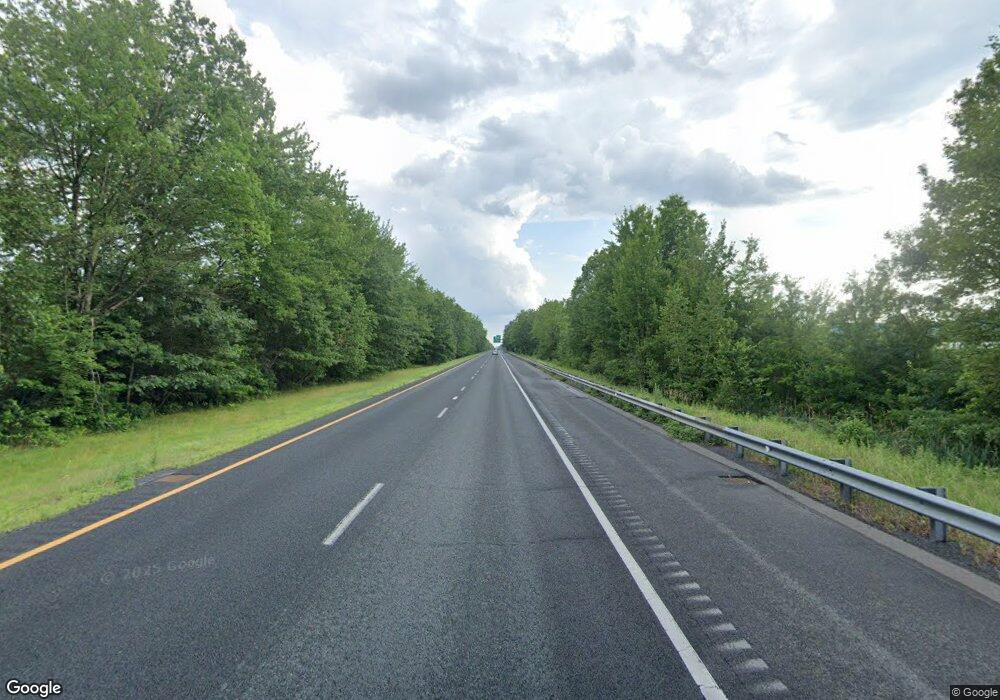 00 I-91 B&m Rr, Whately, MA 01393 - photo 1