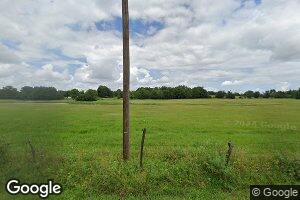 1385 N 4230 Rd, Hugo, OK 74743