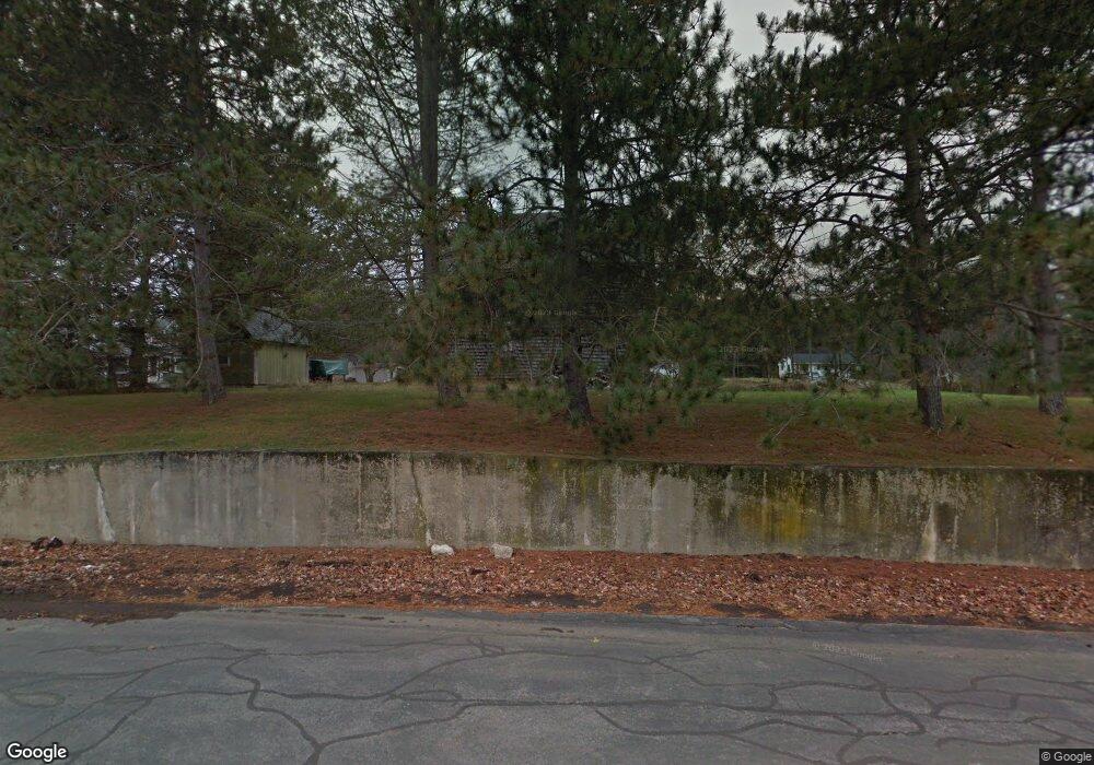 300 School St, Acton, MA 01720 - photo 1