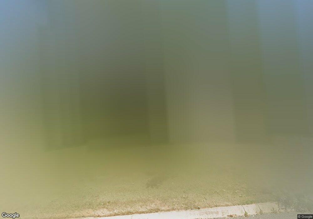 1734 Boggs Rd, Forest Hill, MD 21050 - photo 1