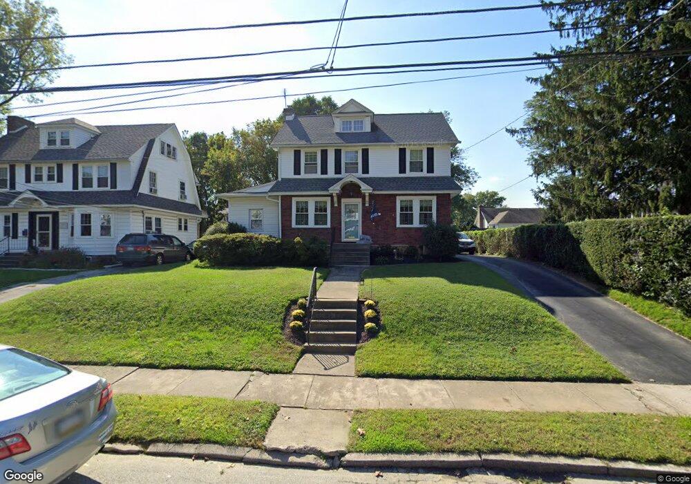 732 Cornell Ave, Drexel Hill, PA 19026 - photo 1