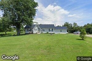 459 Sassafras Grove Rd, Sebree, KY 42455