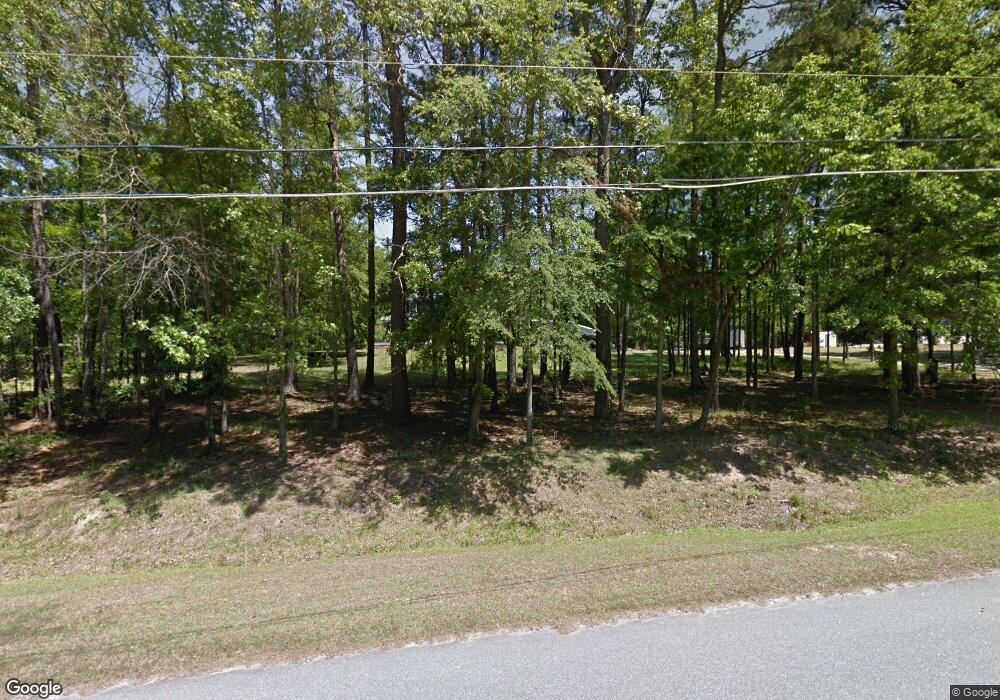 4819 Doe Run, Evans, GA 30809 - photo 1
