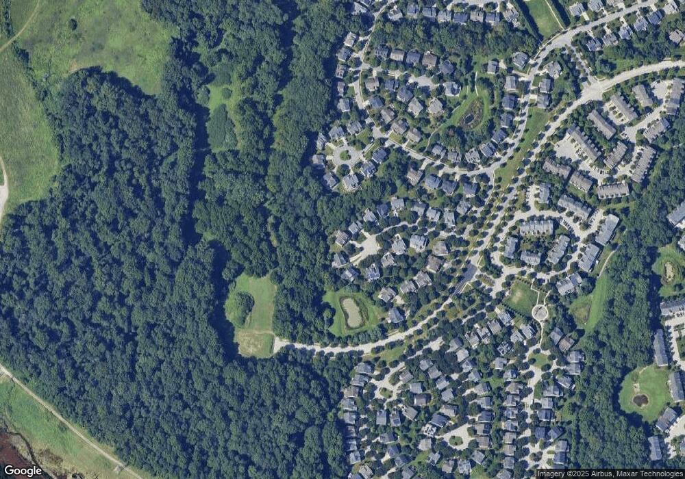 10036 Rolling River Run, Laurel, MD 20723 - photo 1