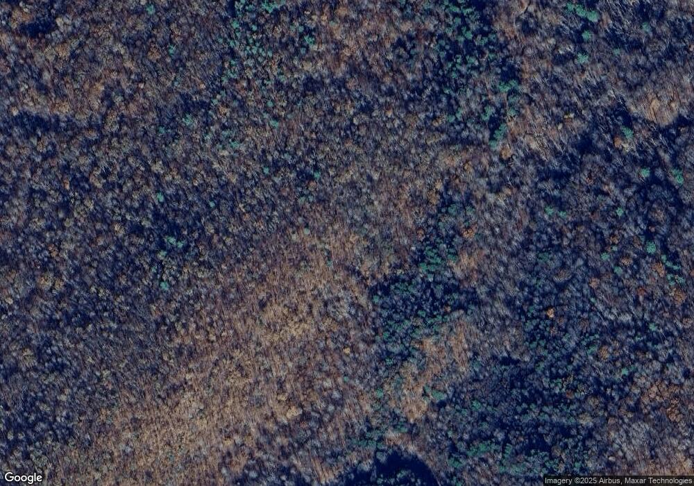 67 New Forge Road 1, Ancram, NY 12502 - photo 1