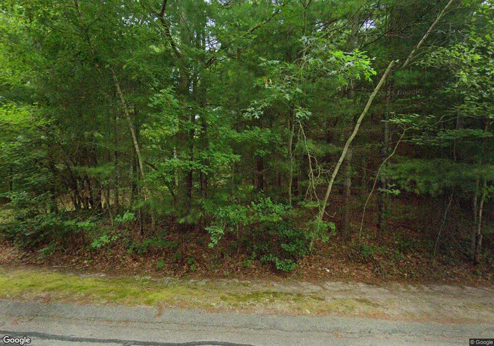 17 Rockledge Dr, North Falmouth, MA 02556 - photo 1