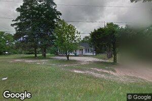 1111 N Olive St, Waldo, AR 71770