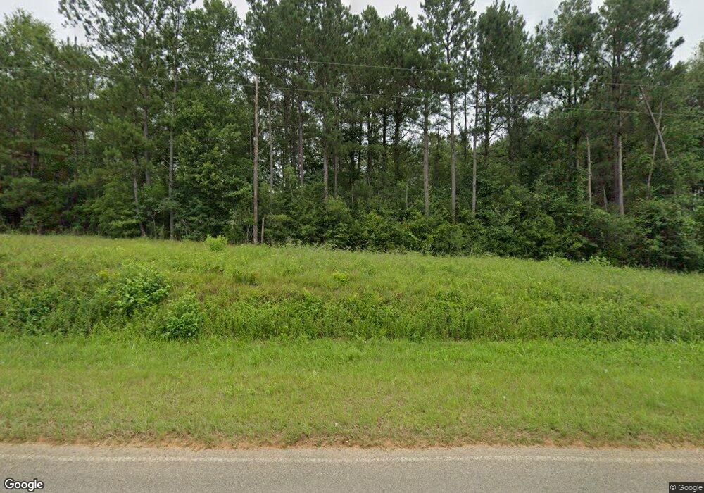 1069 Brent Rd, Summit, MS 39666 - photo 1