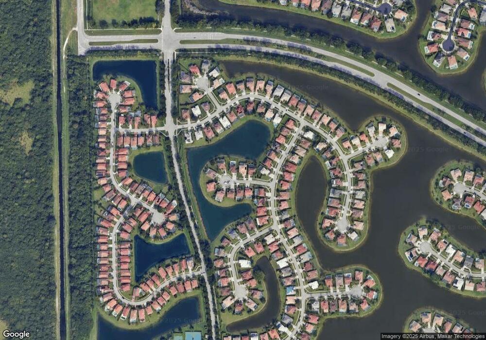 12765 Spikerush Cir, Boca Raton, FL 33428 - photo 1