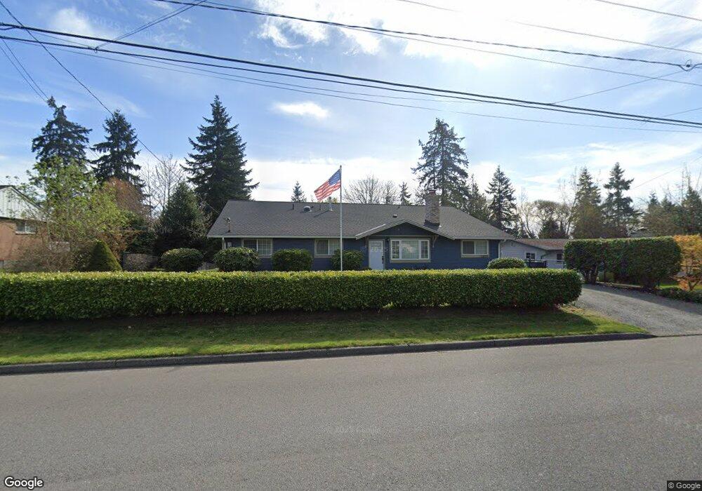 23009 Brier Rd, Brier, WA 98036 - photo 1