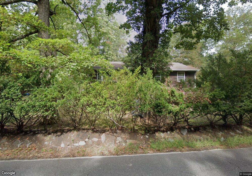 10 Lemon Rd, Farmingdale, NJ 07727 - photo 1