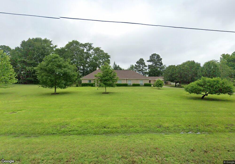 109 Earnest Rd, Texarkana, TX 75503 - photo 1