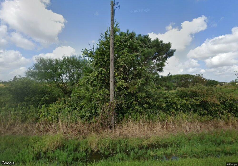 4109 W Tavener Rd, Beasley, TX 77417 - photo 1