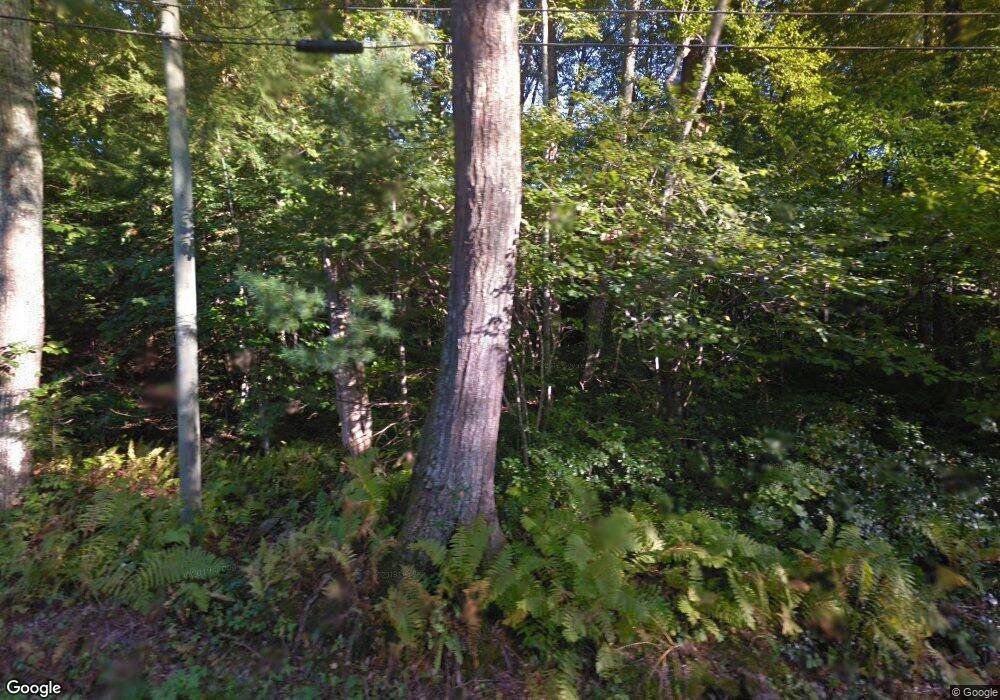 190 Stub Hollow Rd, New Hartford, CT 06057 - photo 1