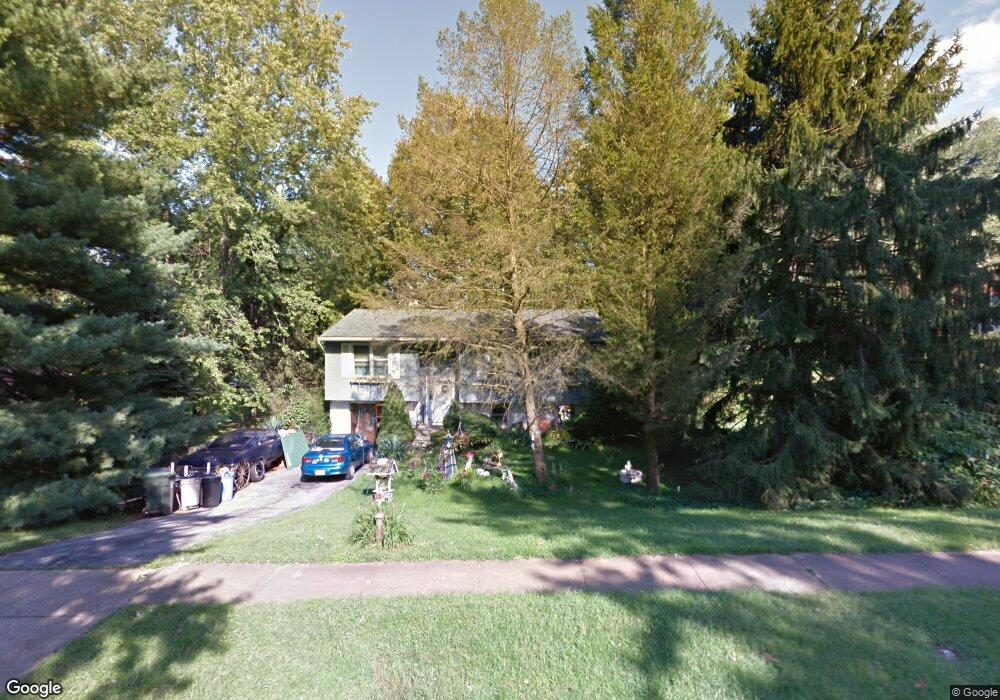 21 Williams Way, Downingtown, PA 19335 - photo 1