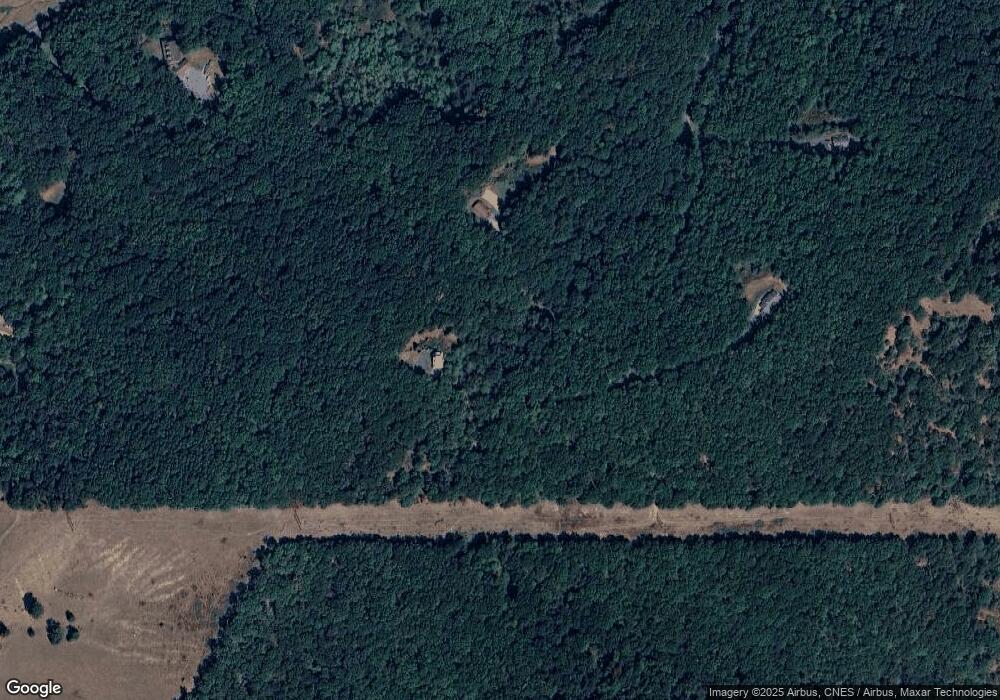 799 Lower Pine Grove Rd, Baker, WV 26801 - photo 1