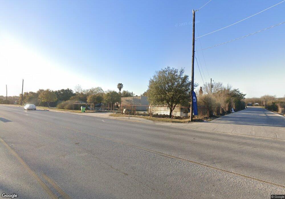 11340 Shaenfield Rd, San Antonio, TX 78254 - photo 1