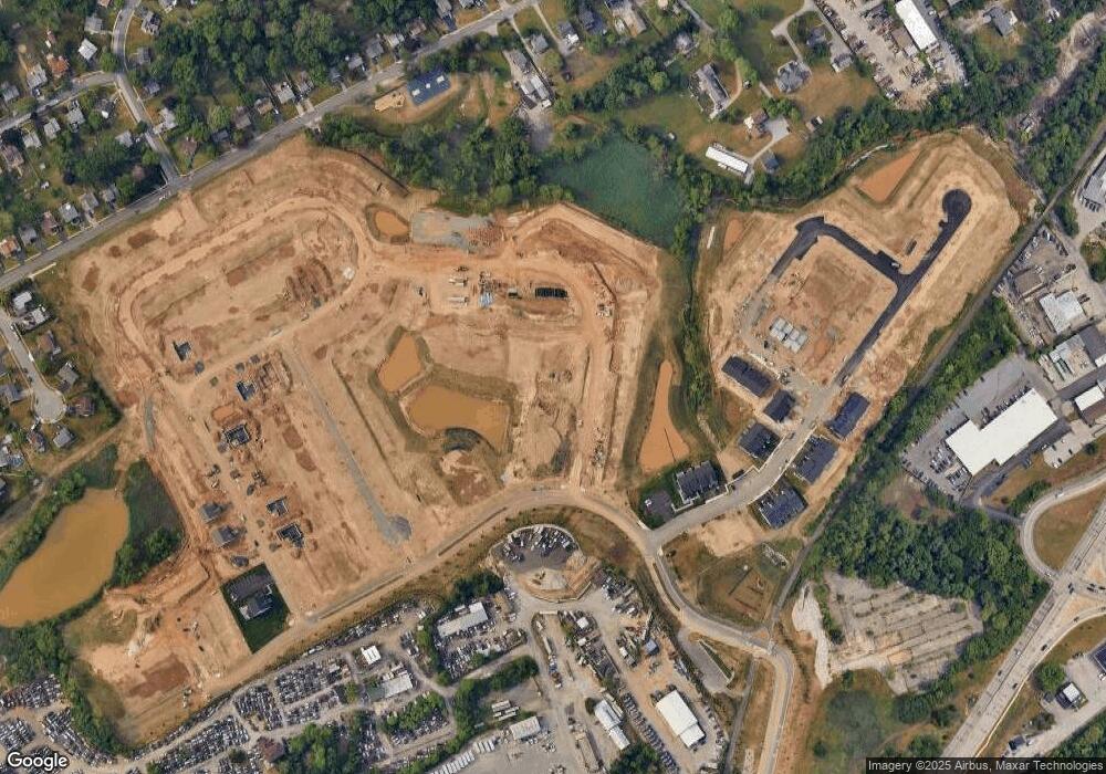 315 Aspen Way unit 163- CARISBROOKE, King of Prussia, PA 19406 - photo 1