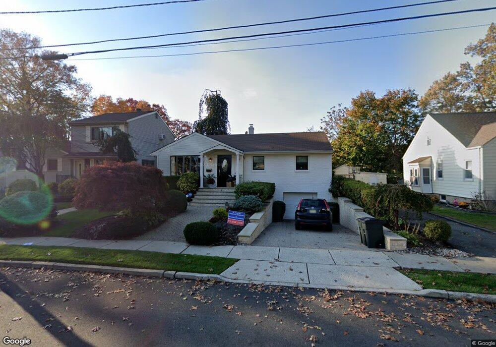47 Hastings Ave, Nutley, NJ 07110 - photo 1