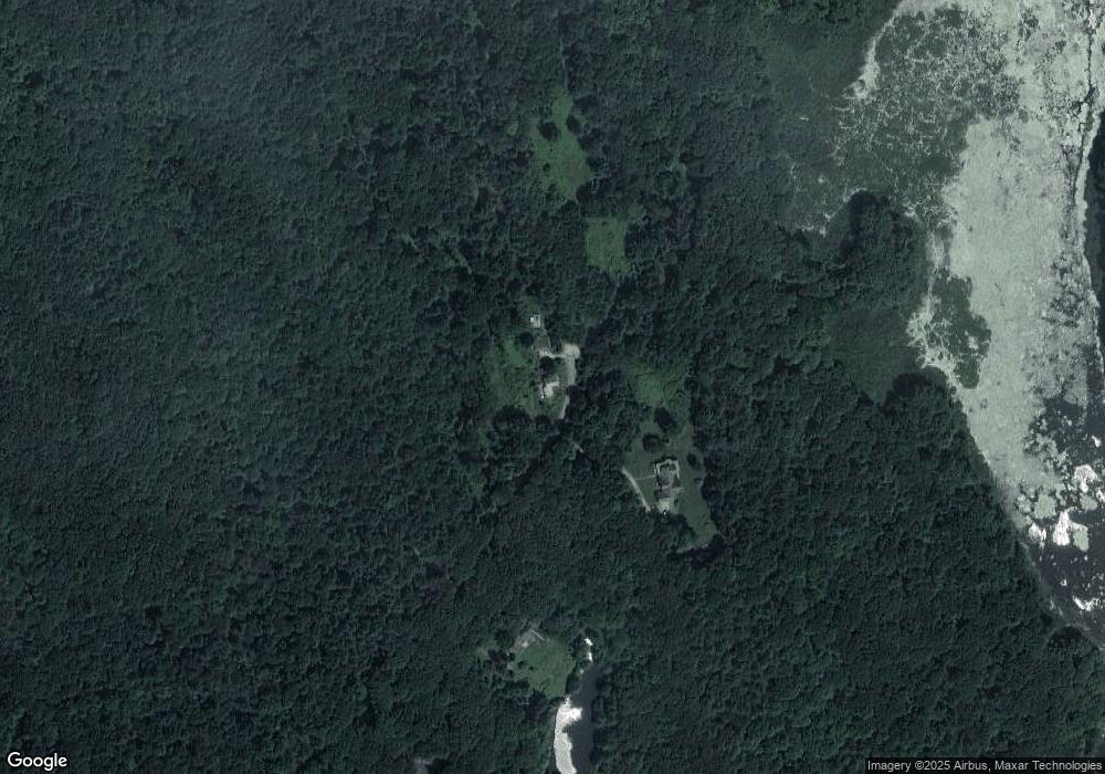 163 Carion Rd, Union, CT 06076 - photo 1