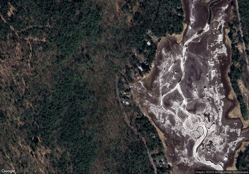 76 Sands of Time Rd, Hanover, NH 03755 - photo 1