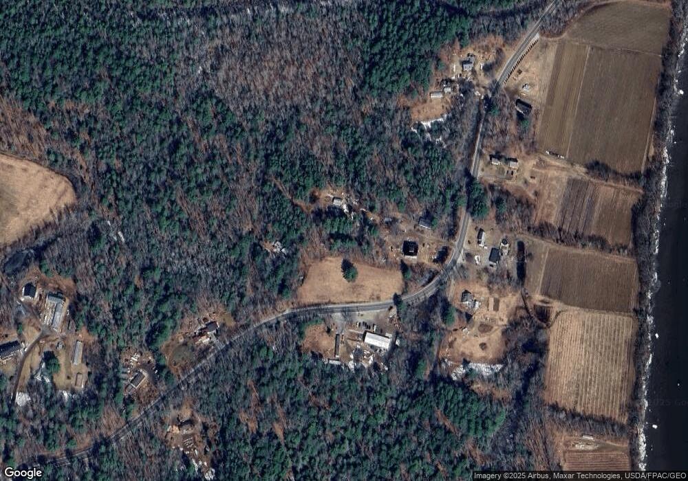 17 Billington Ln, Bowdoinham, ME 04008 - photo 1