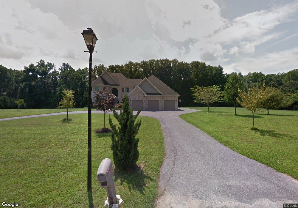 2 Fox Field Ct, Reisterstown, MD 21136 - photo 1