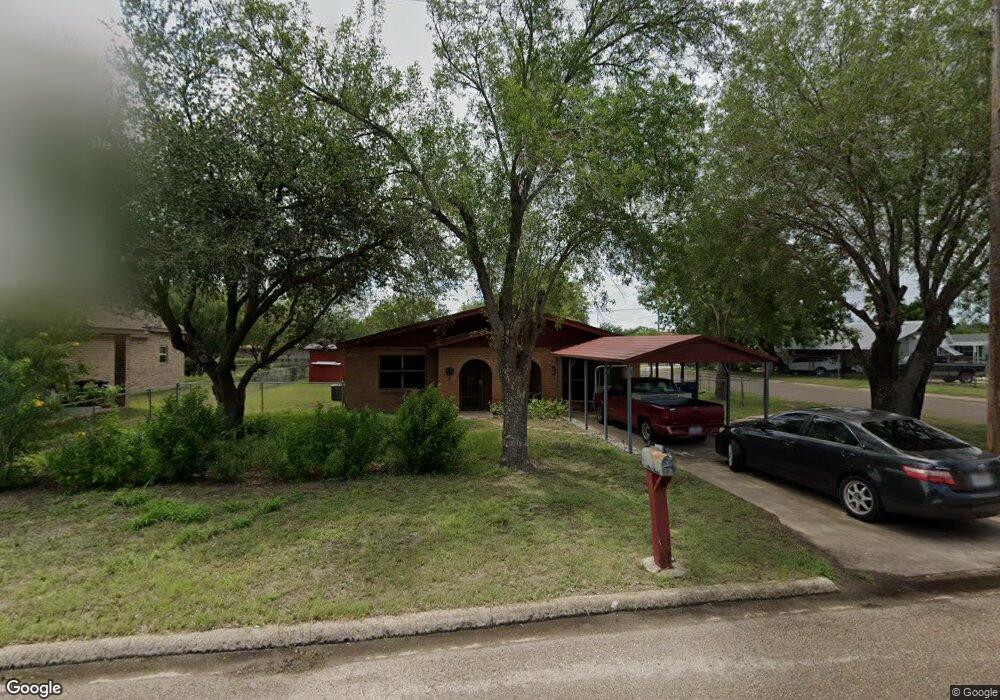 301 S 24th St, Donna, TX 78537 - photo 1