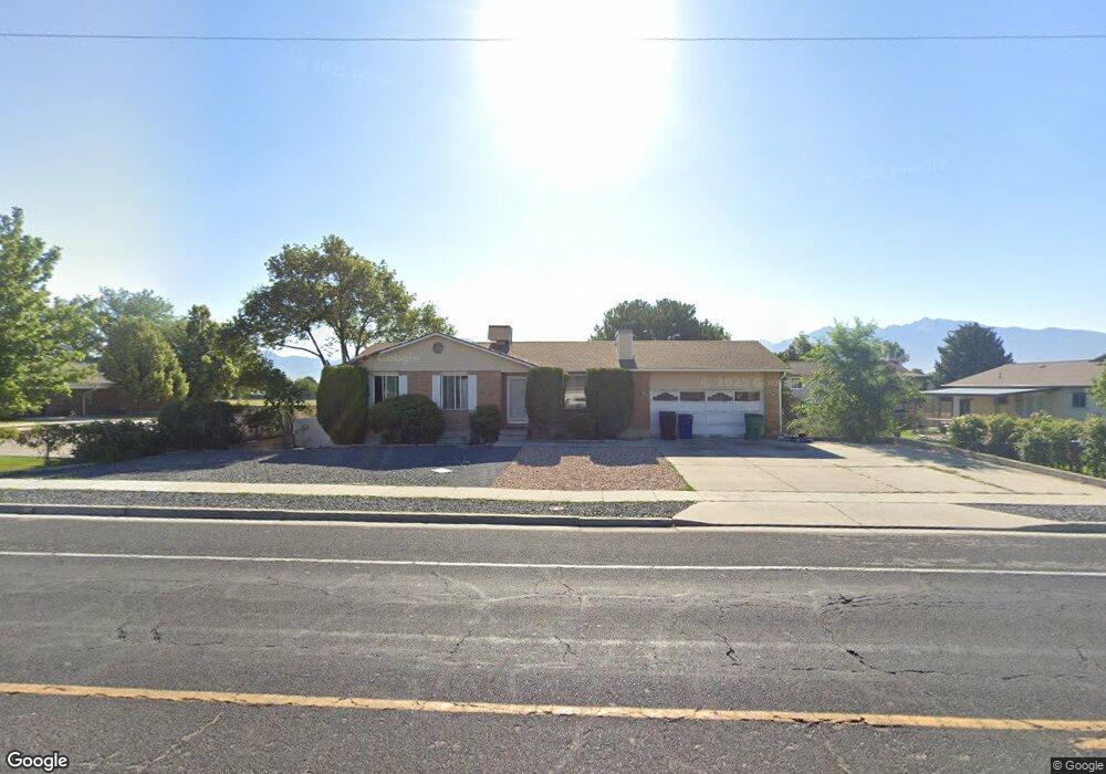 7297 S 2700 W, West Jordan, UT 84084 - photo 1