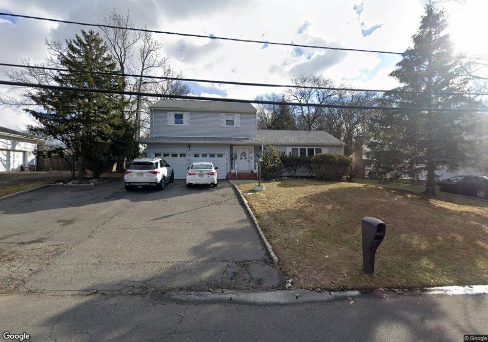 30 Warwick Rd, Edison, NJ 08820 - photo 1