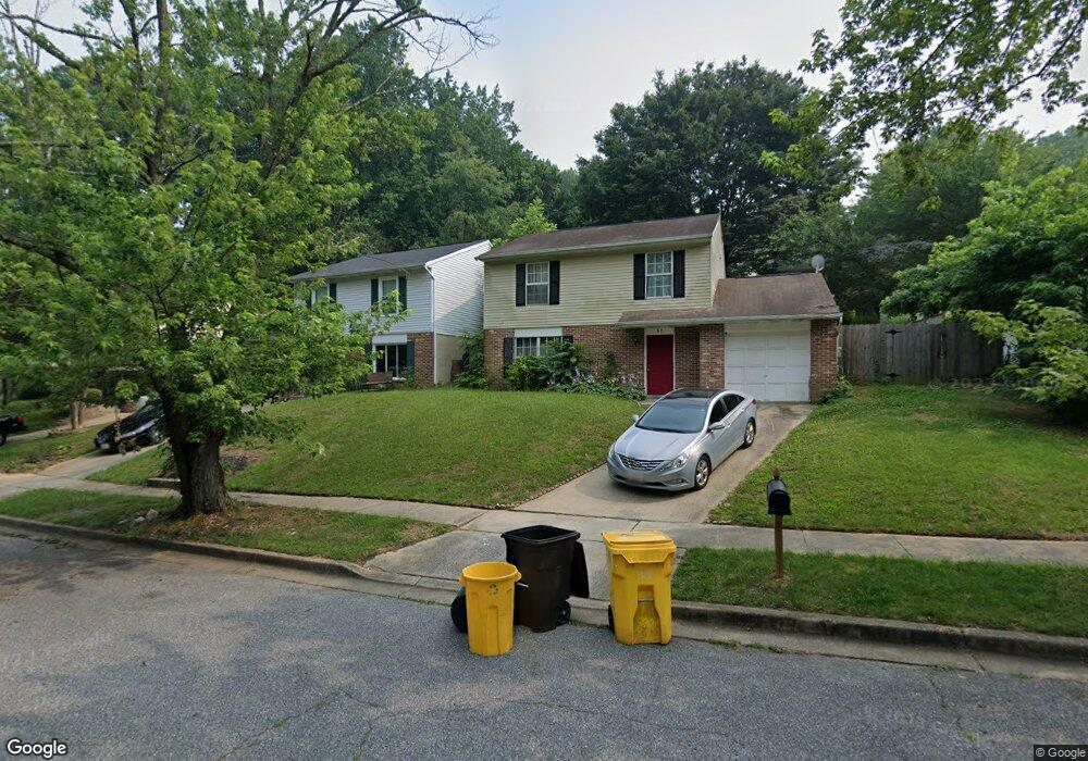 67 Barrensdale Dr, Severna Park, MD 21146 - photo 1