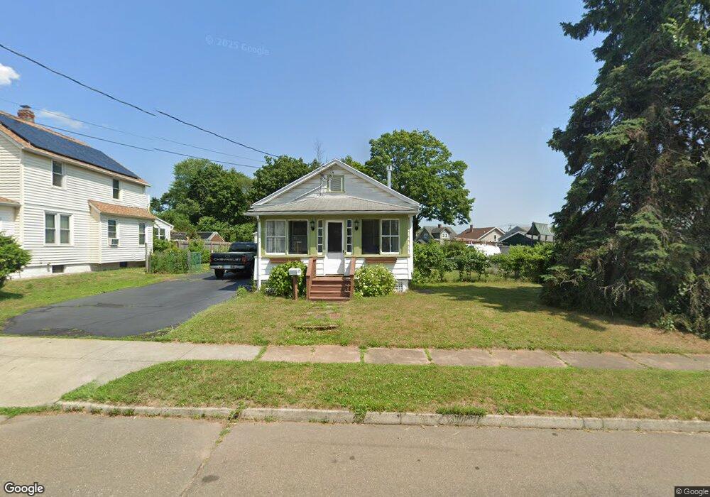 25 Prospect Place, East Haven, CT 06512 - photo 1