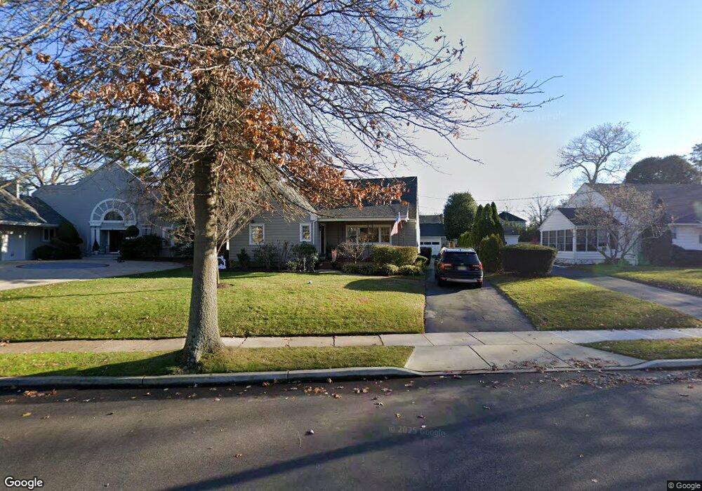 325 South Blvd, Spring Lake, NJ 07762 - photo 1