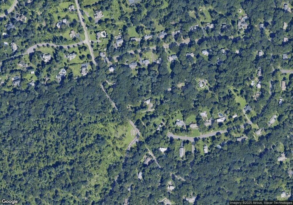 804 Vosseller Ave, Martinsville, NJ 08836 - photo 1