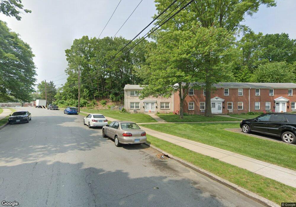 180 Yaremich Dr, Bridgeport, CT 06606 - photo 1