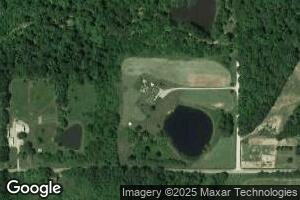 7482 Dutch Bethel Rd, Freedom, IN 47431