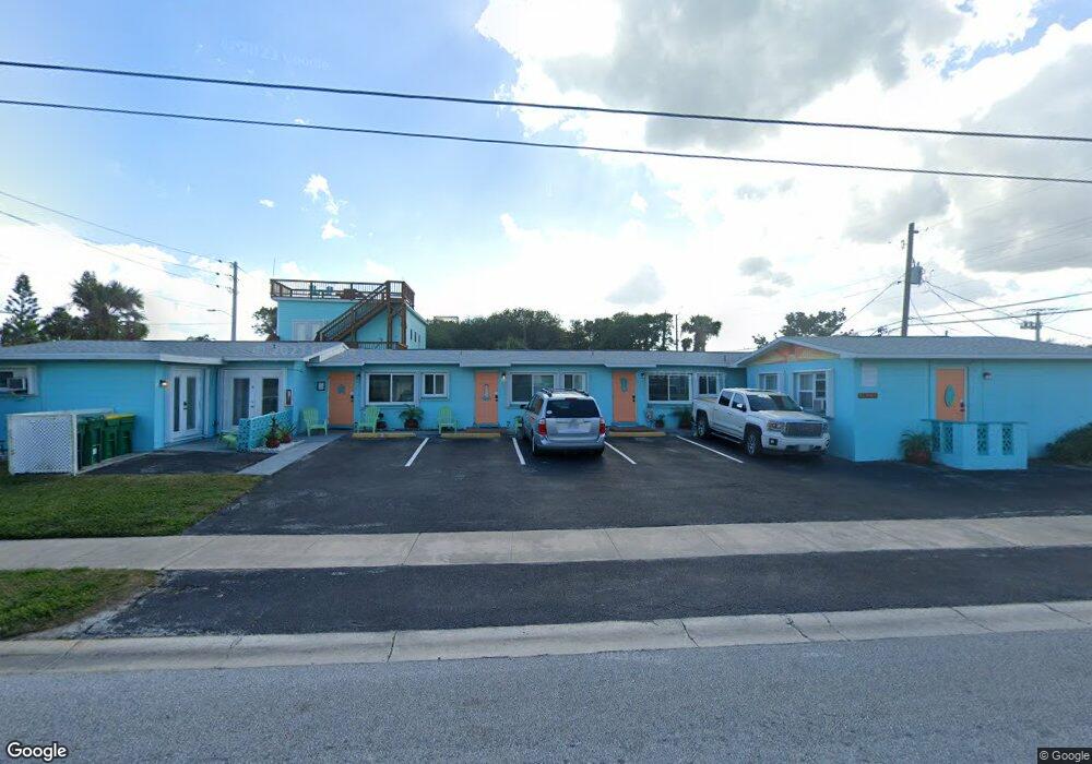 402 S Orlando Ave unit ID1044366P, Cocoa Beach, FL 32931 - photo 1