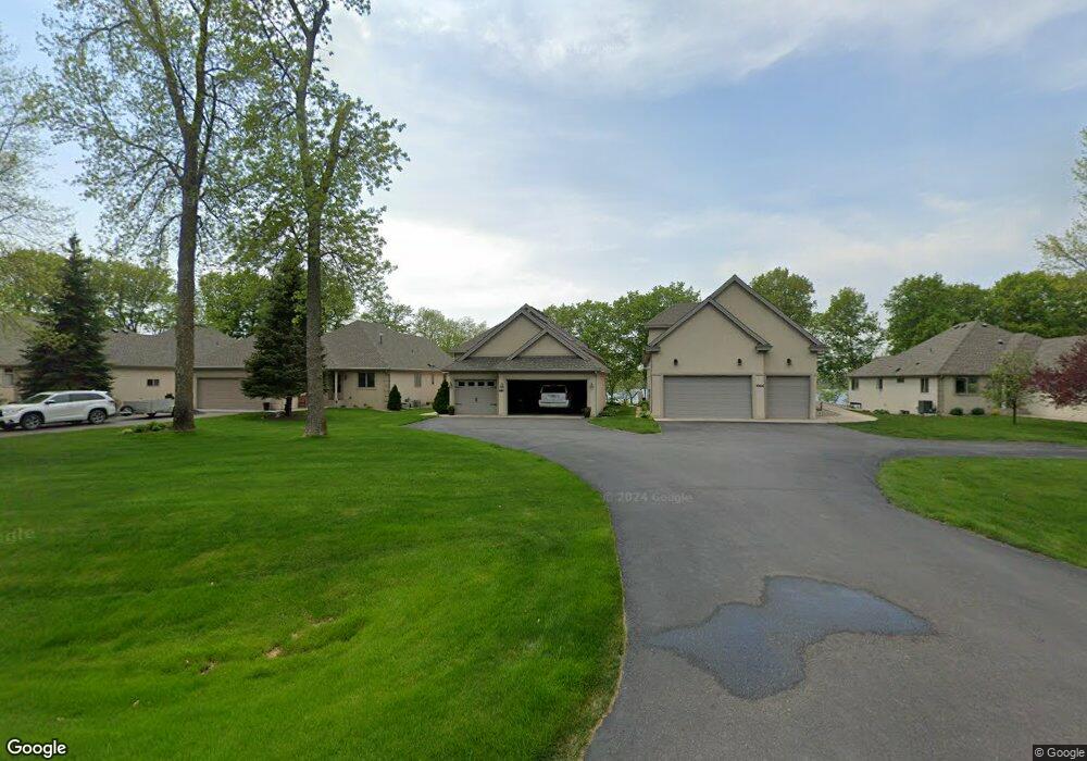 996 E Lake Geneva Rd NE unit NE, Alexandria, MN 56308 - photo 1