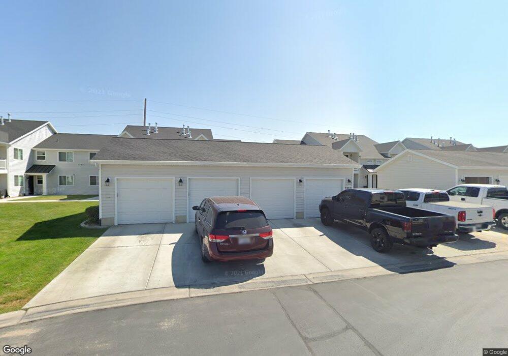 2395 W 500 S unit 115, Springville, UT 84663 - photo 1