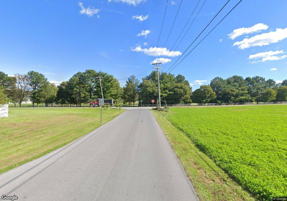 0 Featherbed Rd unit 1000089031, Martinsburg, WV 25404 - photo 1