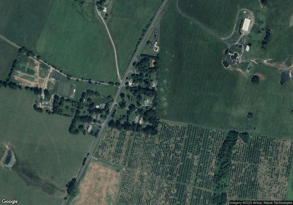 1650 Apple Pie Ridge Rd, Winchester, VA 22603 - photo 1