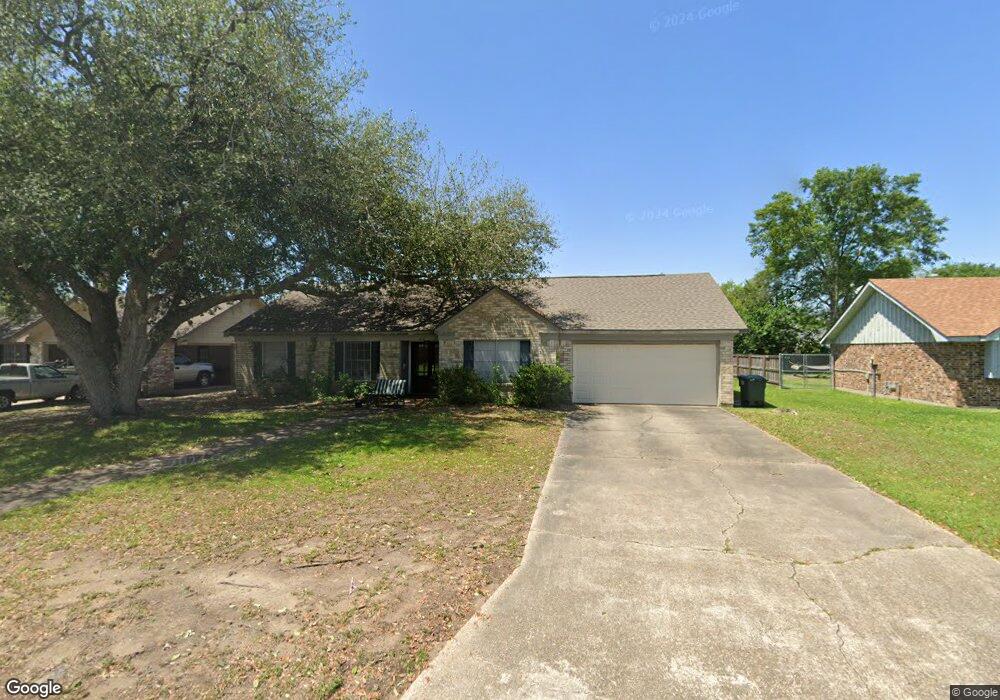 418 Laurel St, Lake Charles, LA 70605 - photo 1