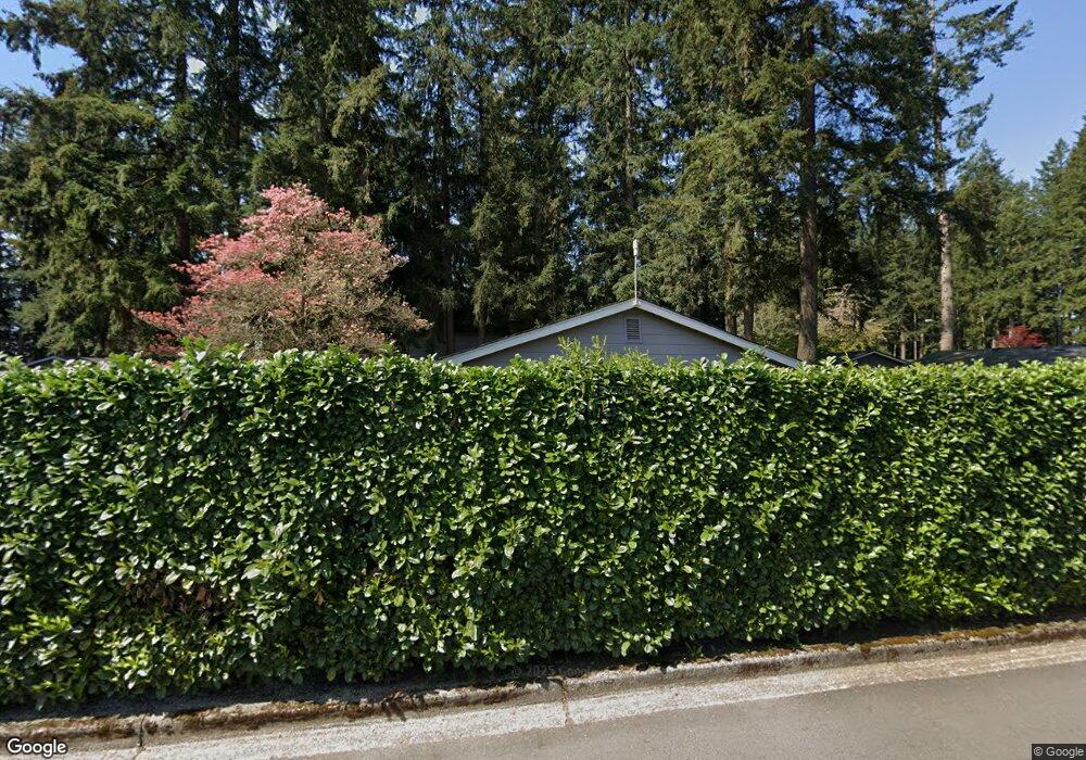 26701 191st Place SE, Covington, WA 98042 - photo 1