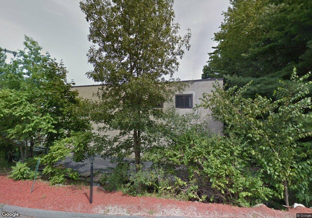 60 Mathewson Dr unit 60, Weymouth, MA 02189 - photo 1