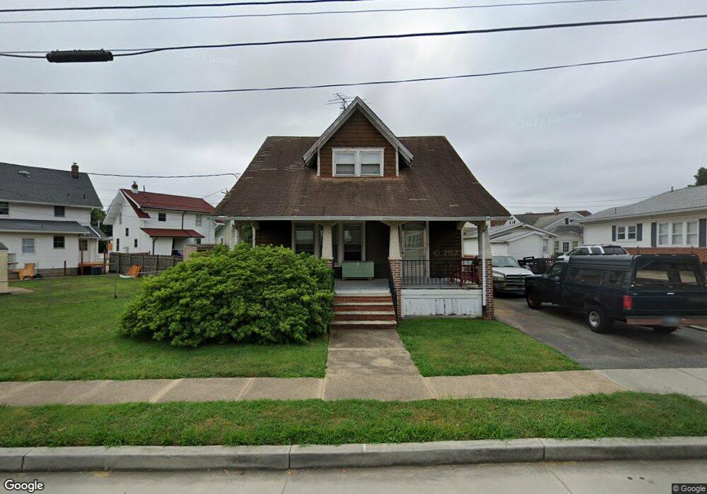 4 Elmhurst Place, Wilmington, DE 19804 - photo 1