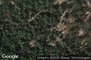 405 Midway Ranch Rd, Boulder Creek, CA 95006