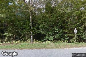 46 Pocahontas Rd, Kittery Point, ME 03905