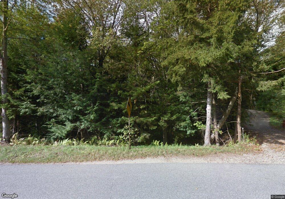 46 Pocahontas Rd, Kittery Point, ME 03905 - photo 1